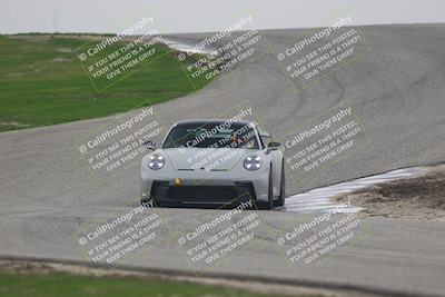 media/Jan-25-2026-Speed Ventures (Sun) [[0f6c16c17e]]/Red/Session 2 (Phil Hill)/